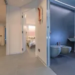 Apartment Dedde