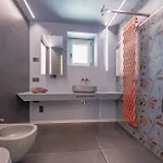 Dedde Aosta