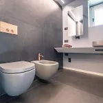Apartment Dedde Aosta