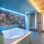 Apartamento Dedde *