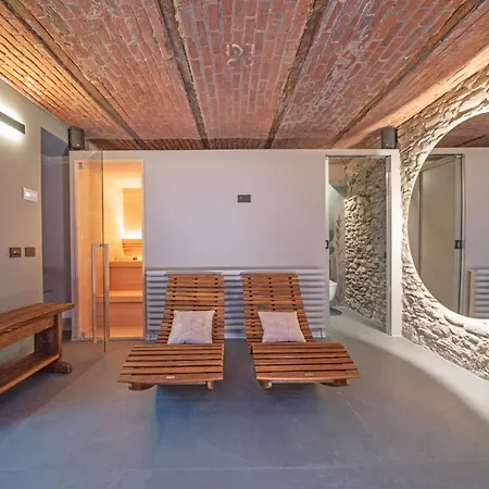 Dedde Appartement
